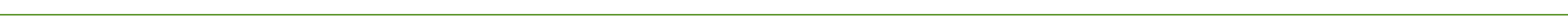 31194_de3t_8874.png