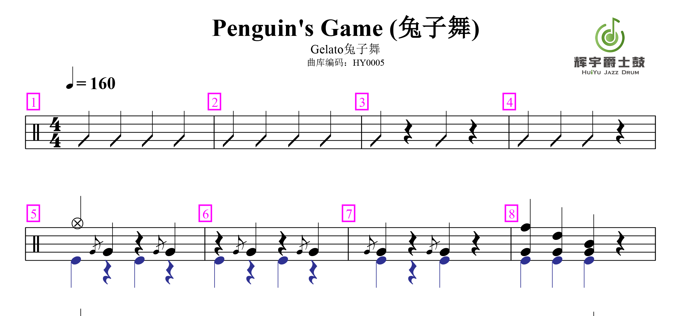 34816_lczq_2296.png