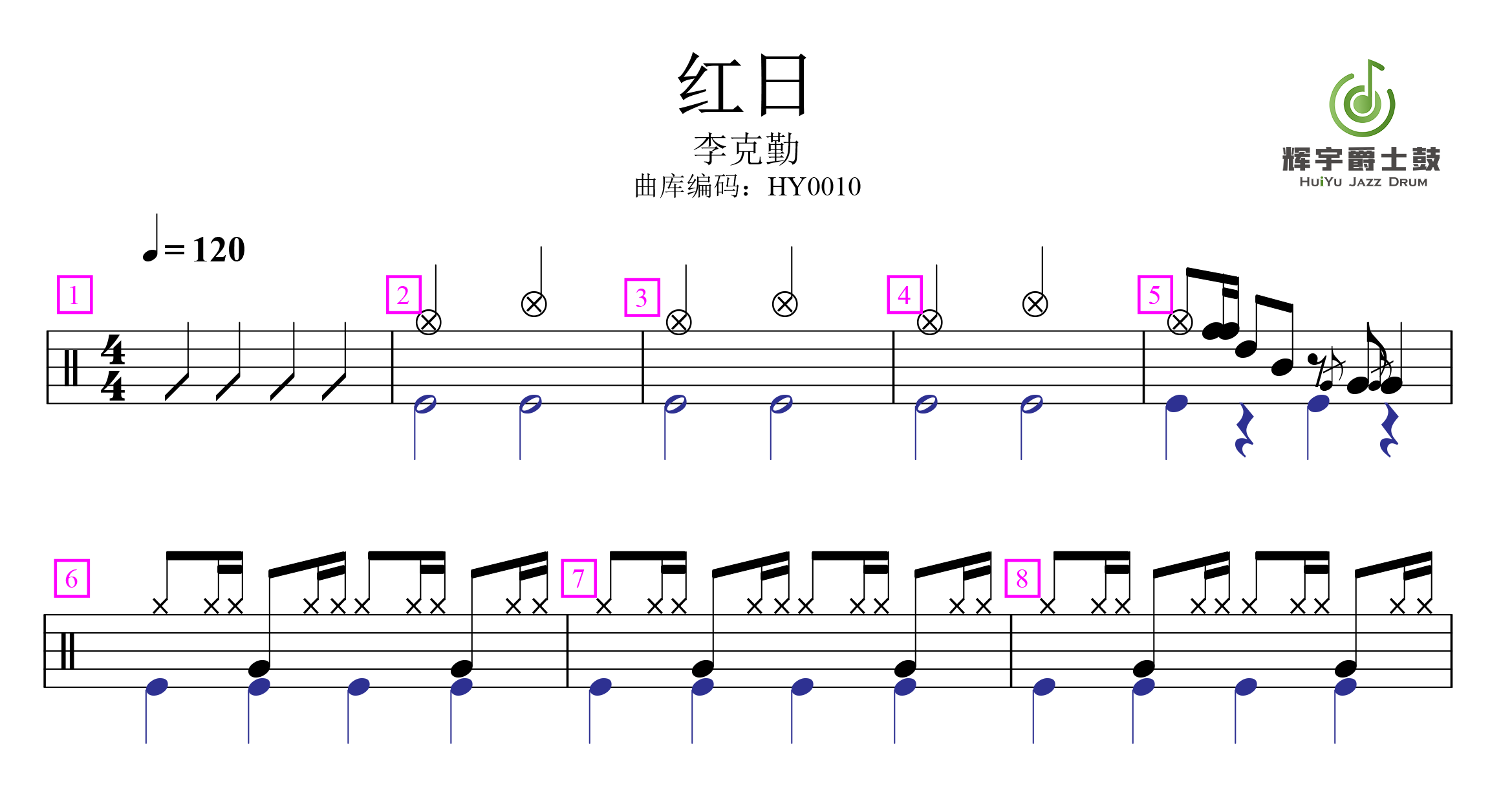 35264_tosj_7907.png