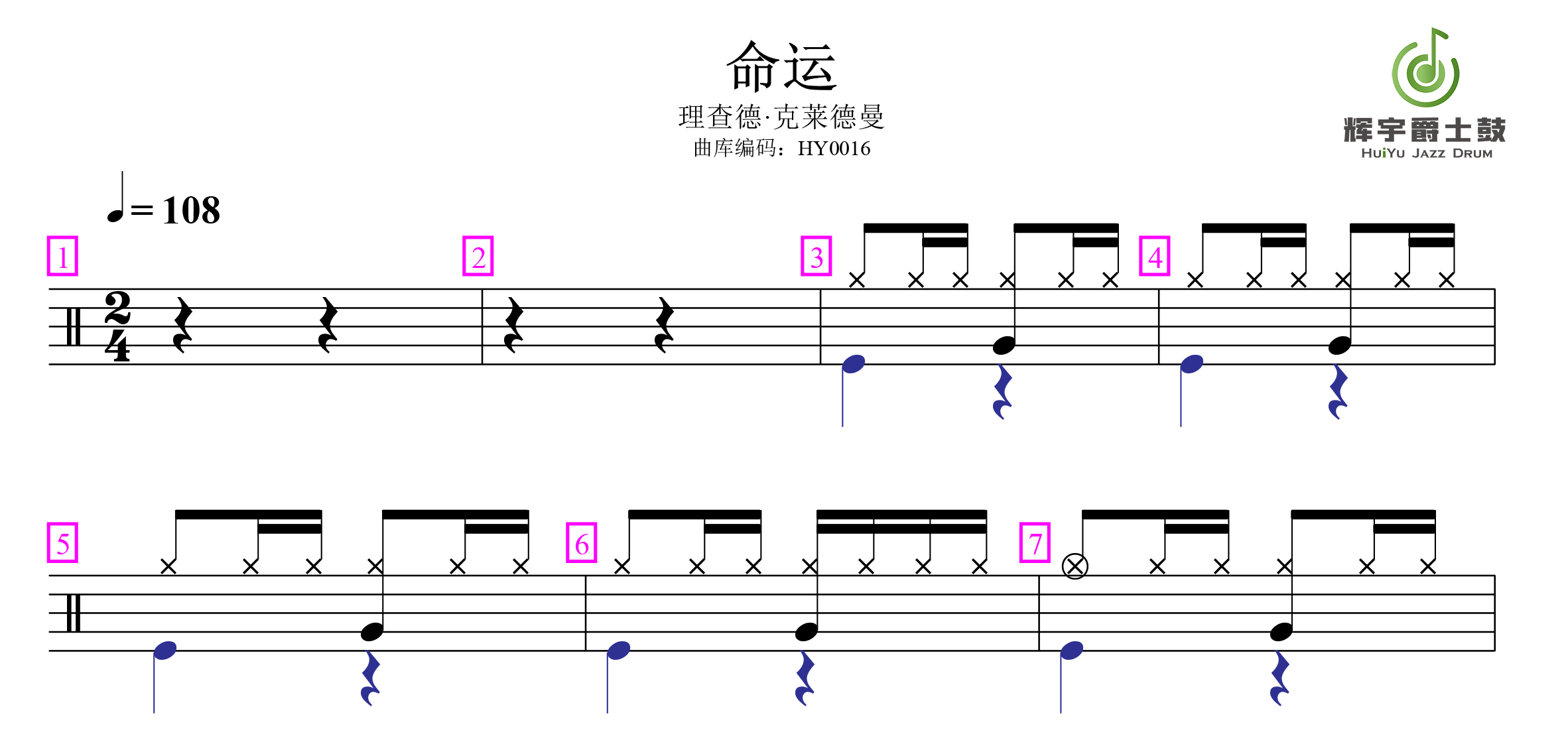 35927_kmdy_9762.png