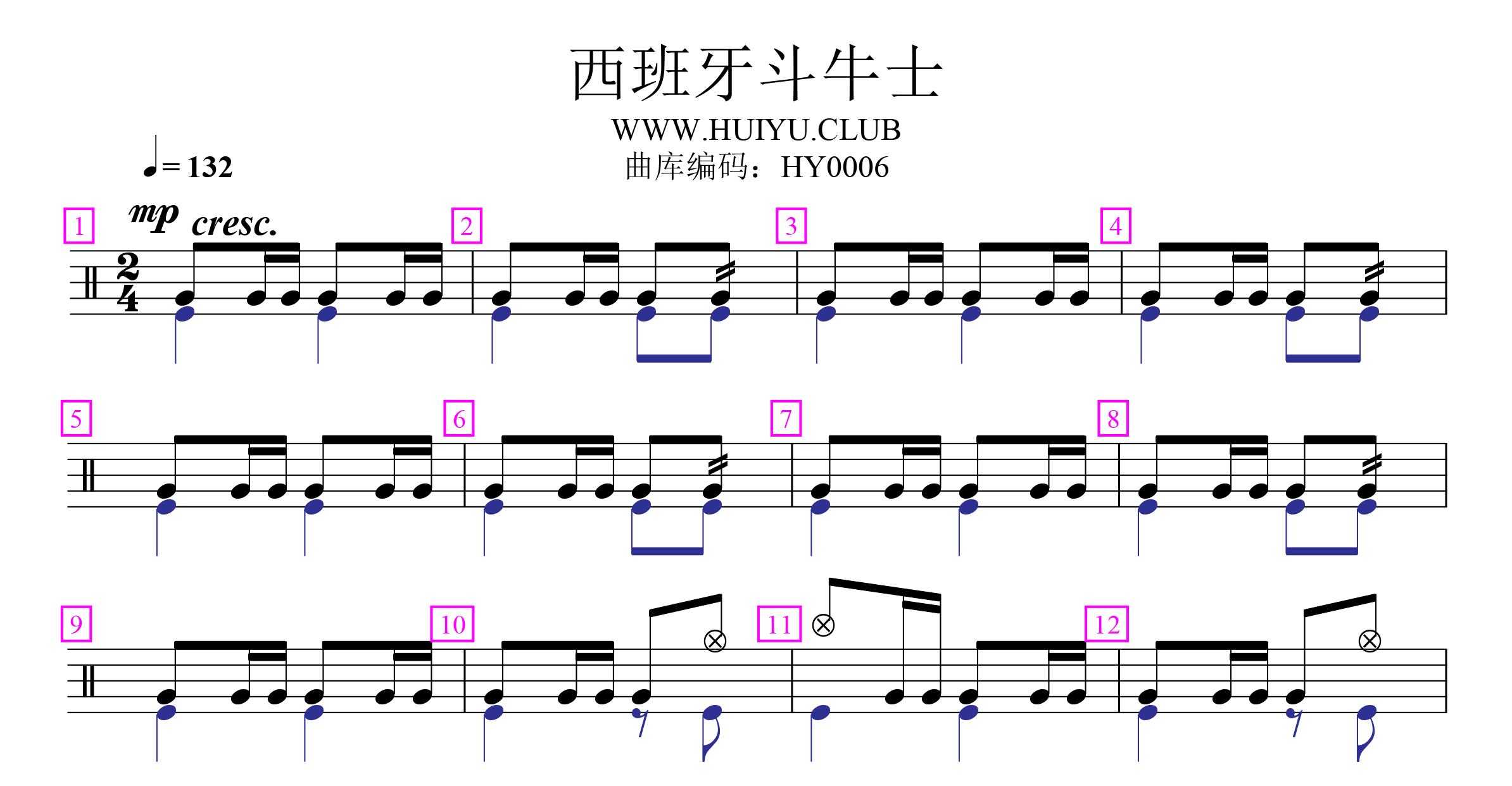 53259_tb2r_9667.png